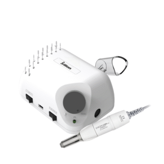 מכונת שיוף בריליאן 210 – Brillian 210